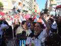 cabalgata-76