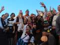 cabalgata-78