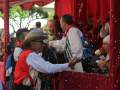 cabalgata-84
