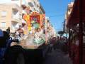 cabalgata-87