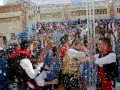 1_cabalgata-97