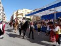 cabalgata-1