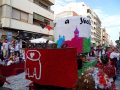 cabalgata-103