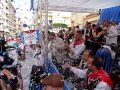 cabalgata-104