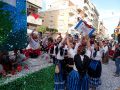 cabalgata-105