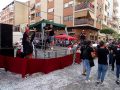 cabalgata-106