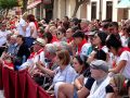 cabalgata-107