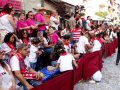 cabalgata-108