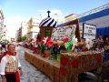 cabalgata-110