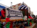cabalgata-111