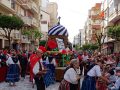 cabalgata-112