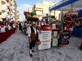 cabalgata-113