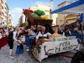 cabalgata-114