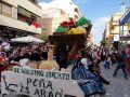 cabalgata-115