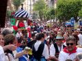cabalgata-117