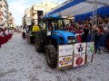 cabalgata-118