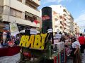 cabalgata-120