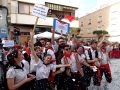 cabalgata-121