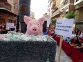 cabalgata-122