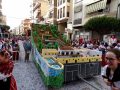 cabalgata-125