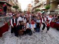 cabalgata-126