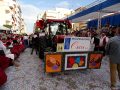 cabalgata-127
