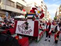 cabalgata-129
