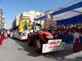 cabalgata-13