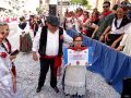 cabalgata-130
