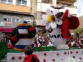 cabalgata-131
