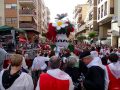cabalgata-132