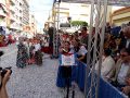 cabalgata-133