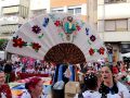cabalgata-134