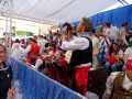 cabalgata-135