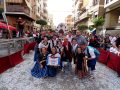 cabalgata-137