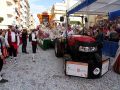 cabalgata-138
