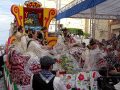 cabalgata-139