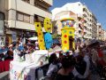 cabalgata-14