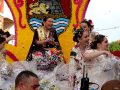 cabalgata-140