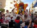 cabalgata-142