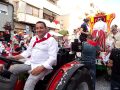 cabalgata-143