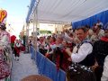 cabalgata-144