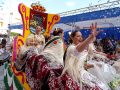 cabalgata-145
