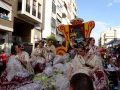 cabalgata-146