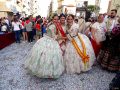 cabalgata-147