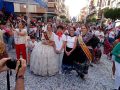 cabalgata-149