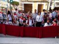cabalgata-151