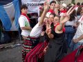 cabalgata-153