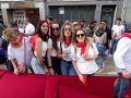 cabalgata-155