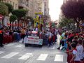 cabalgata-156